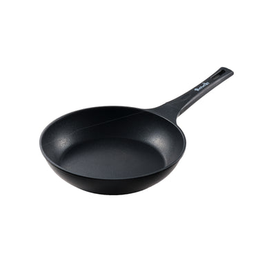 【Bayashiプロデュース】 ムテキパン MUTEKIPAN