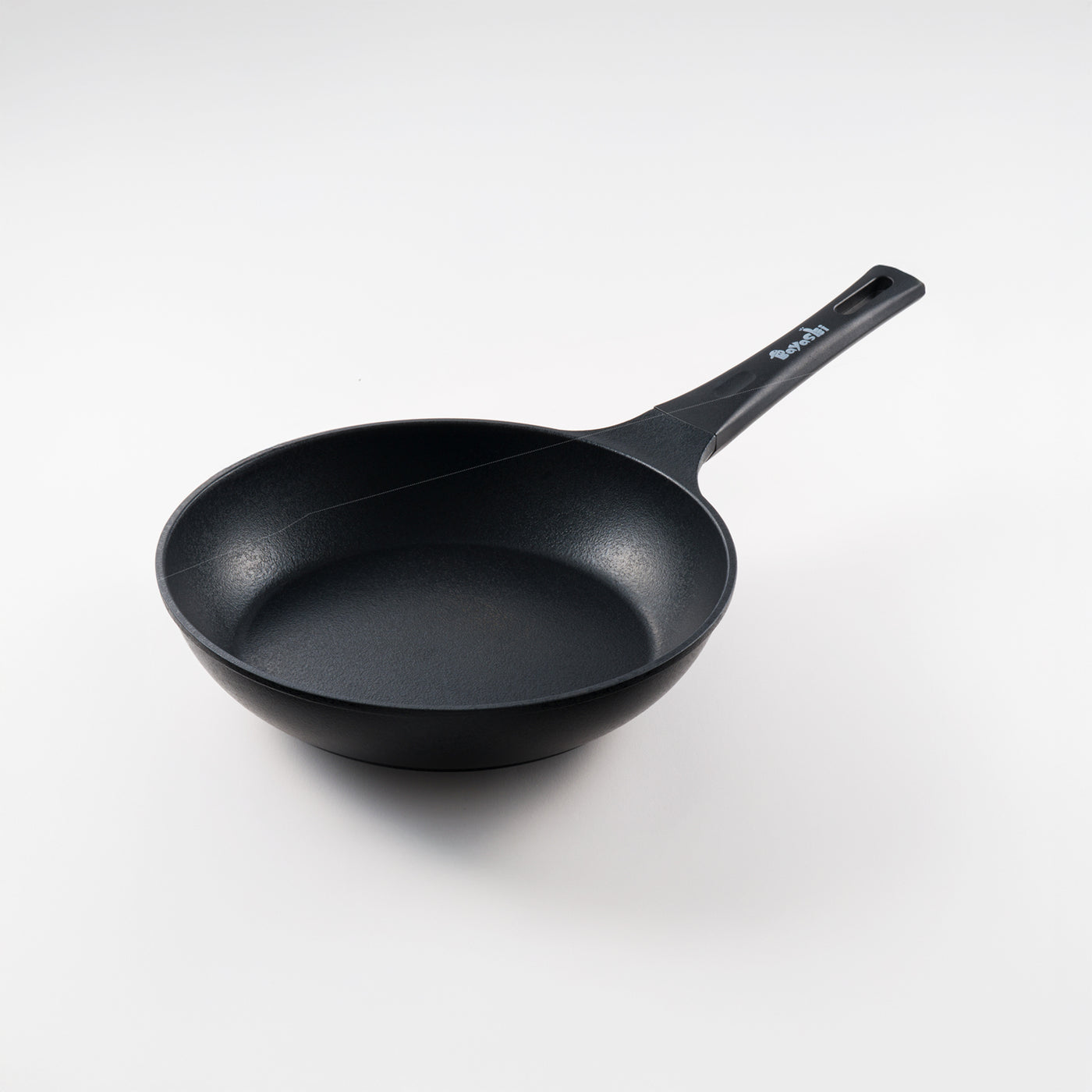 【Bayashiプロデュース】 ムテキパン MUTEKIPAN