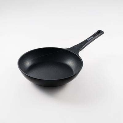 【Bayashiプロデュース】 ムテキパン MUTEKIPAN