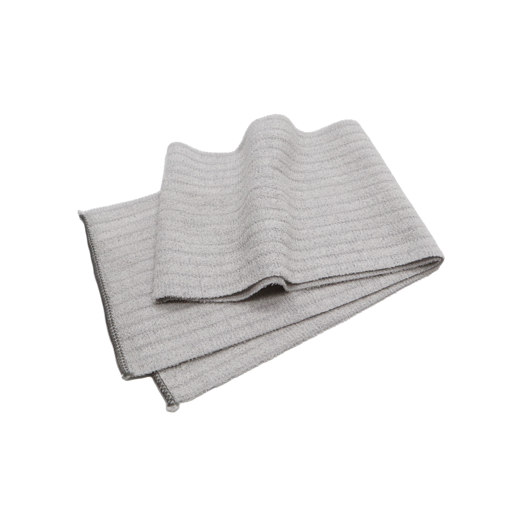 ④ 協和工業 KYOWA 日本製 角ストッカー スカーレットローズ 特別キッチン・日用品・その他 - ④ 協和工業 KYOWA 日本製 角