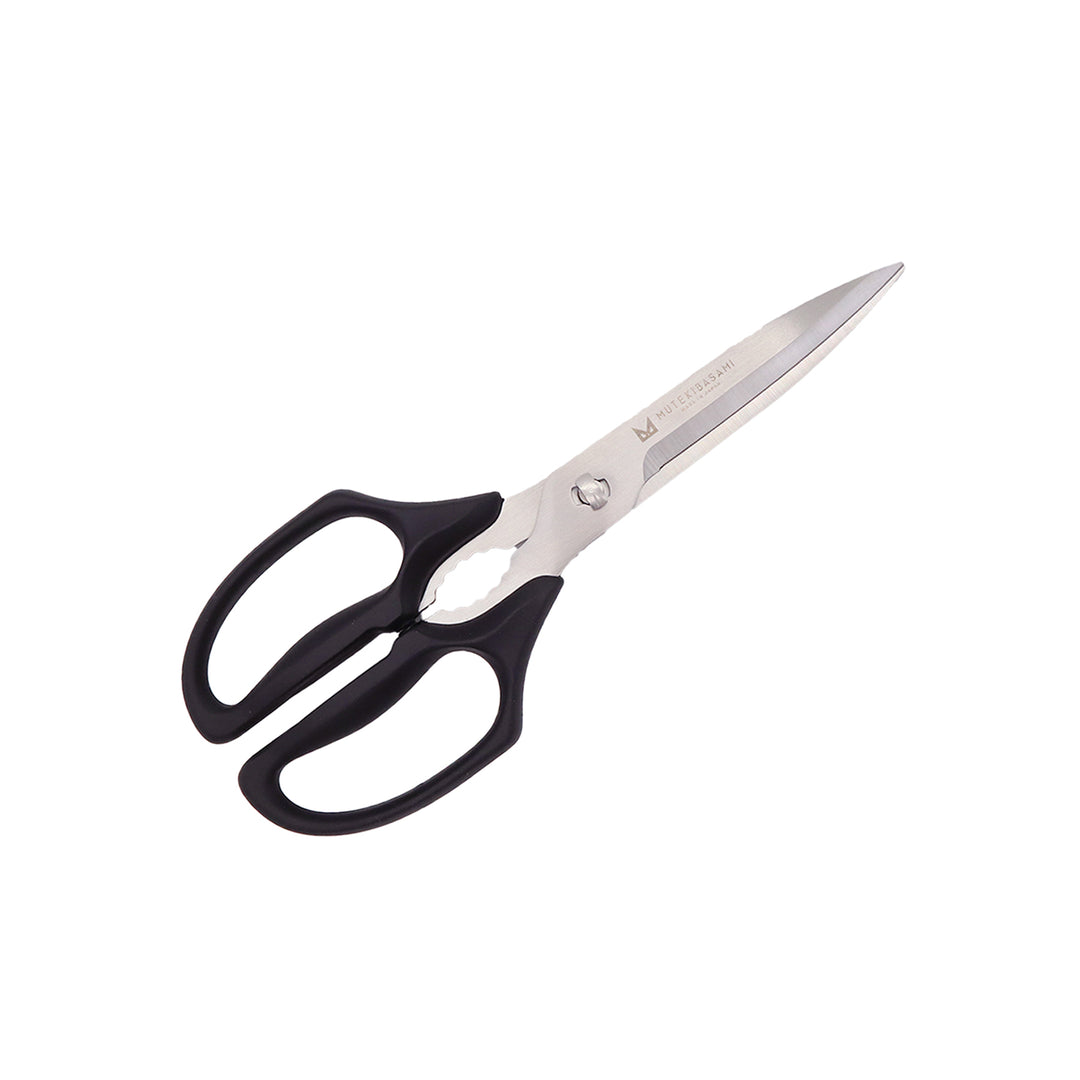 e438aed5a9d825e916d511cb013b3e