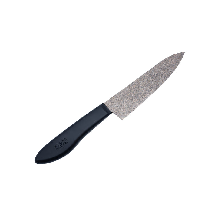 gyuto_TOP_9deb4ef6-65ea-488a-