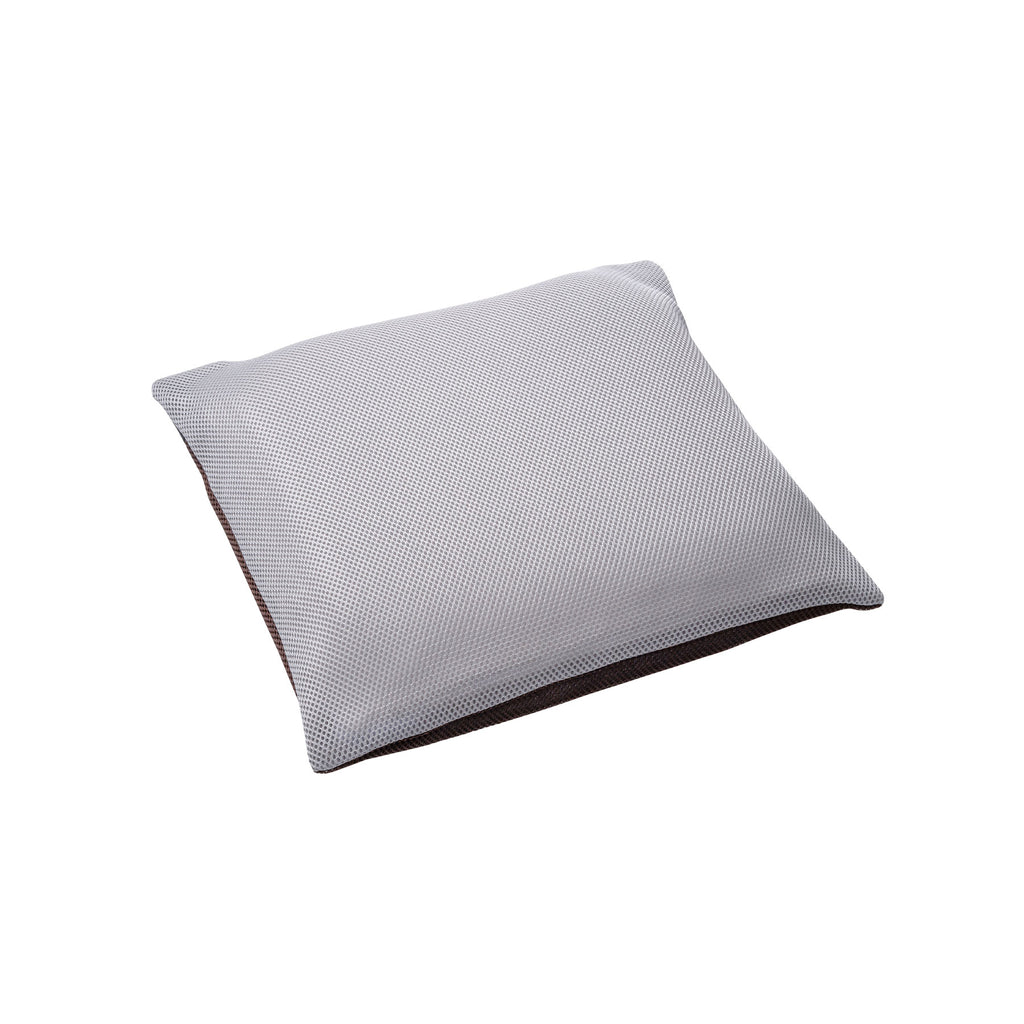 hip_1024x1024.jpg?v=1750349328