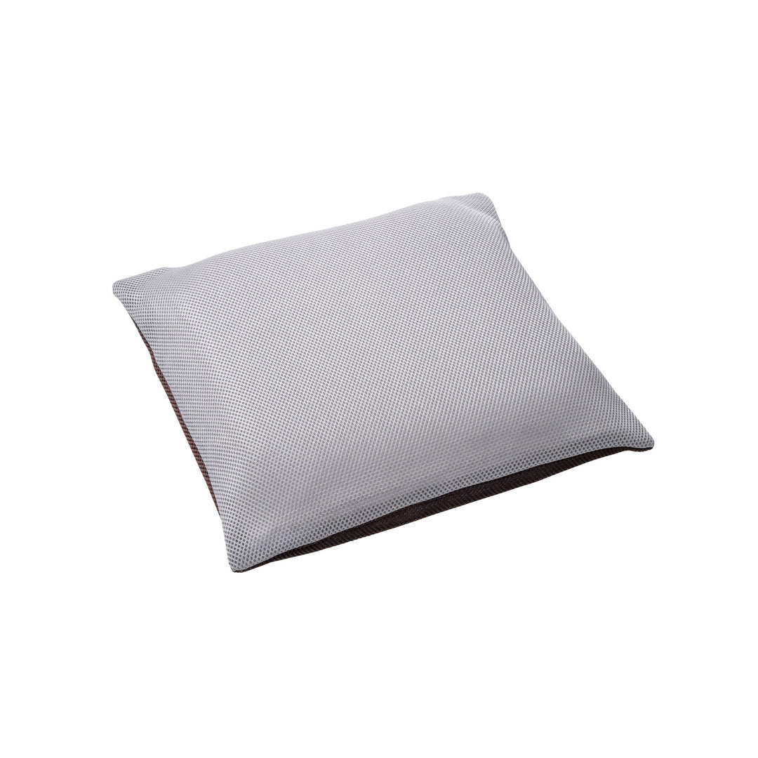 hip_1080x.jpg?v=1750349328