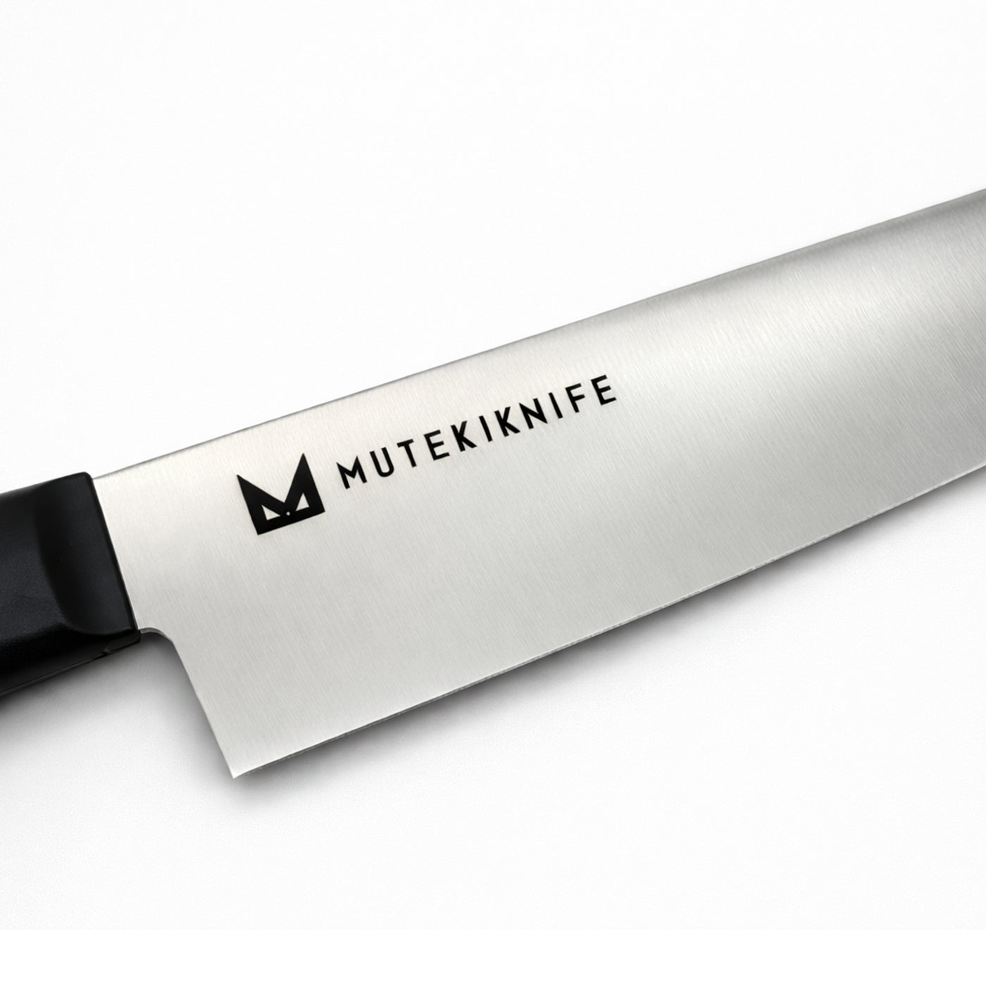 牛刀　MUTEKIKNIFE 180mm　専用シャープナー付 ムテキナイフ – 【公式】KYOWAオンラインショップ