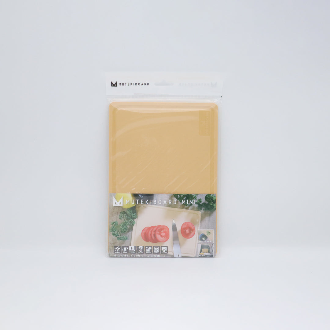 ムテキボード – 【公式】KYOWAオンラインショップ