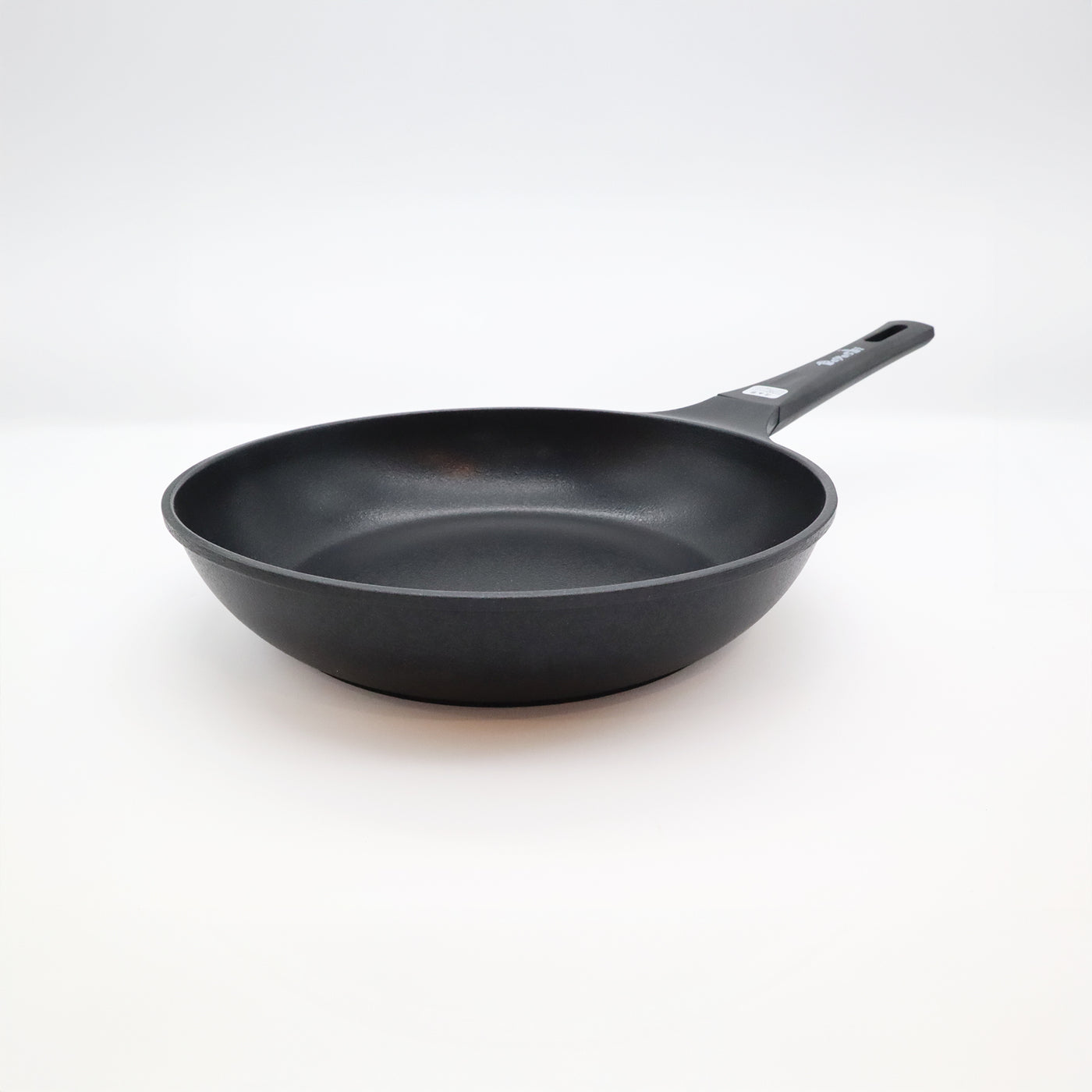 【Bayashiプロデュース】 ムテキパン MUTEKIPAN