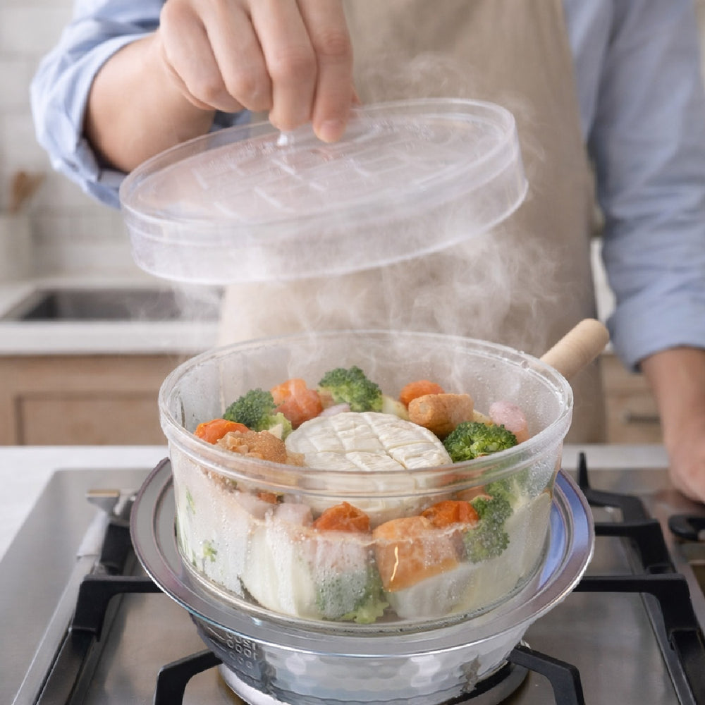 キッチン用品 – 【公式】KYOWAオンラインショップ