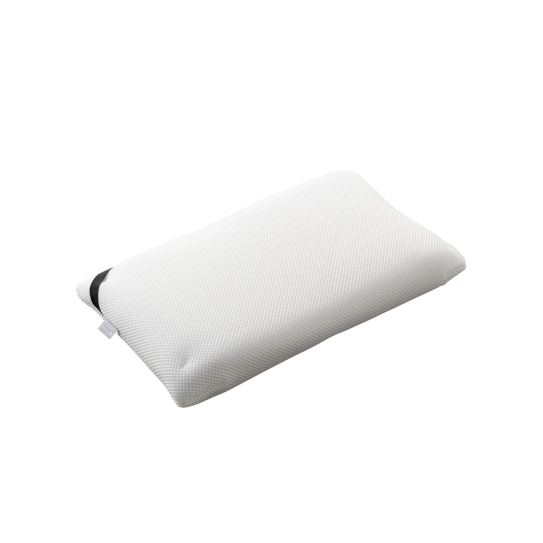 吉澤様ご購入用 OQS_YOSHIZAWA Coco | 一般社団法人ワールドスケートジャパン