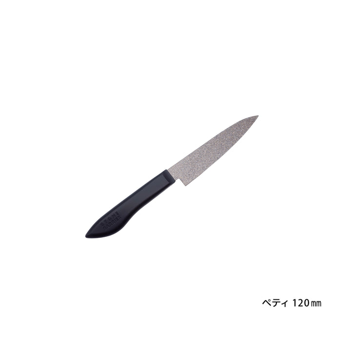 size_peti_720x.jpg?v=1771548083