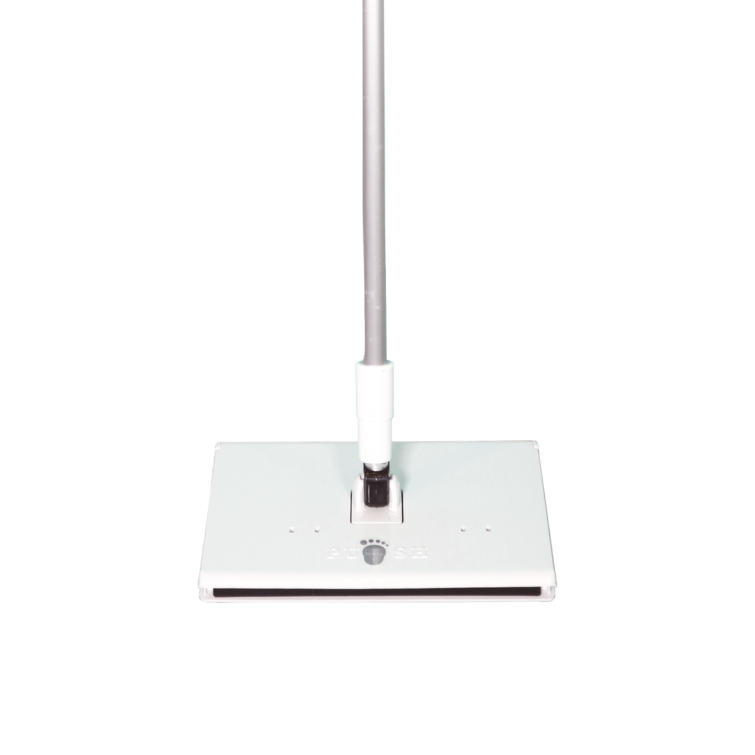 公式】KYOWAオンラインショップ