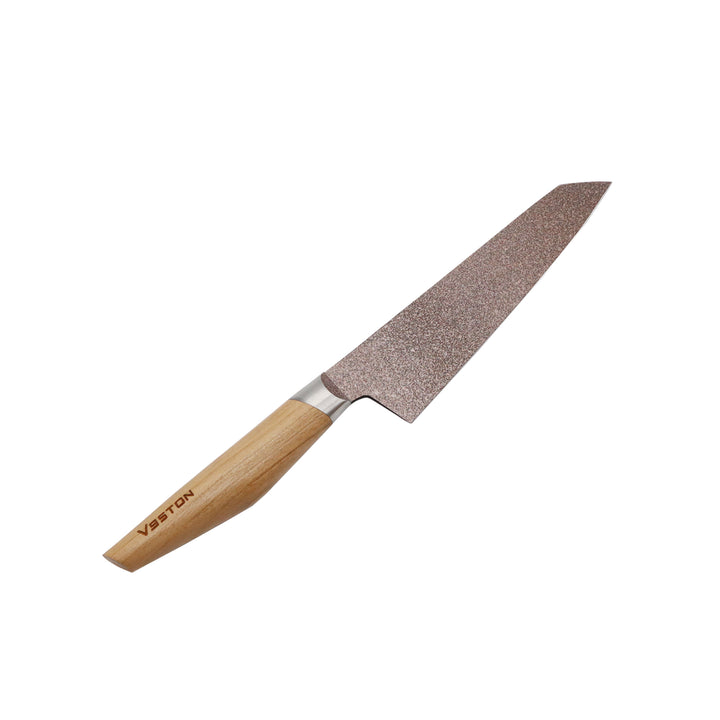 新品　VGSTON VGストーン　ストーンバリア VgSTON – 【公式】KYOWAオンラインショップ